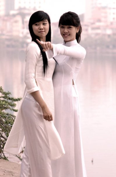 晚娘在线观看免费版电视剧全集高清